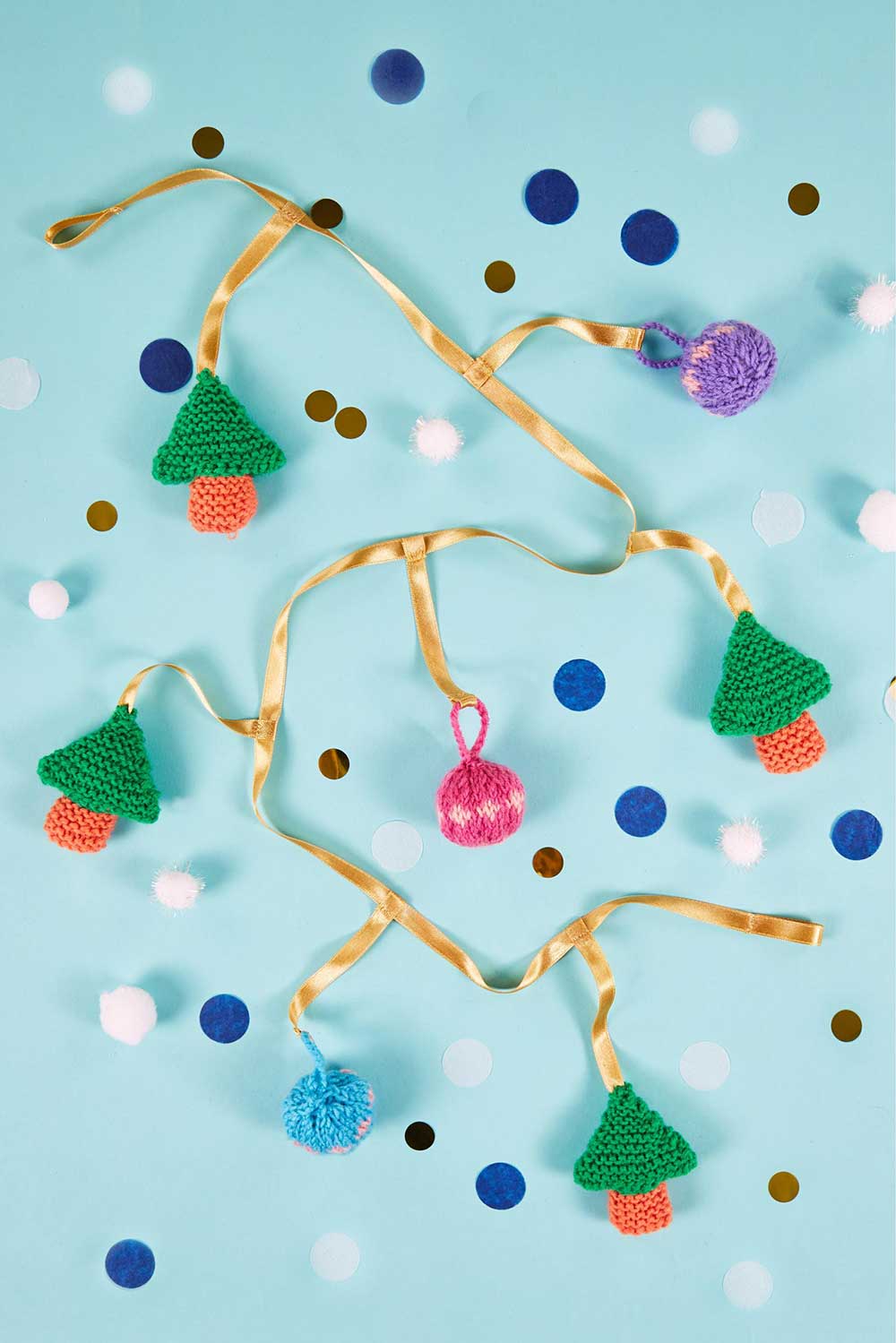 Your Crochet & Knitting Magazine #57 - Image 9