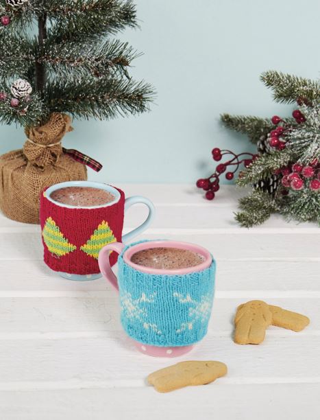 Your Crochet & Knitting Magazine #58 - Image 10