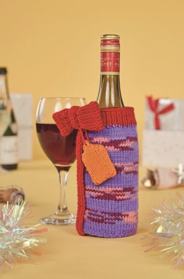 Your Crochet & Knitting Magazine #58 - Image 3
