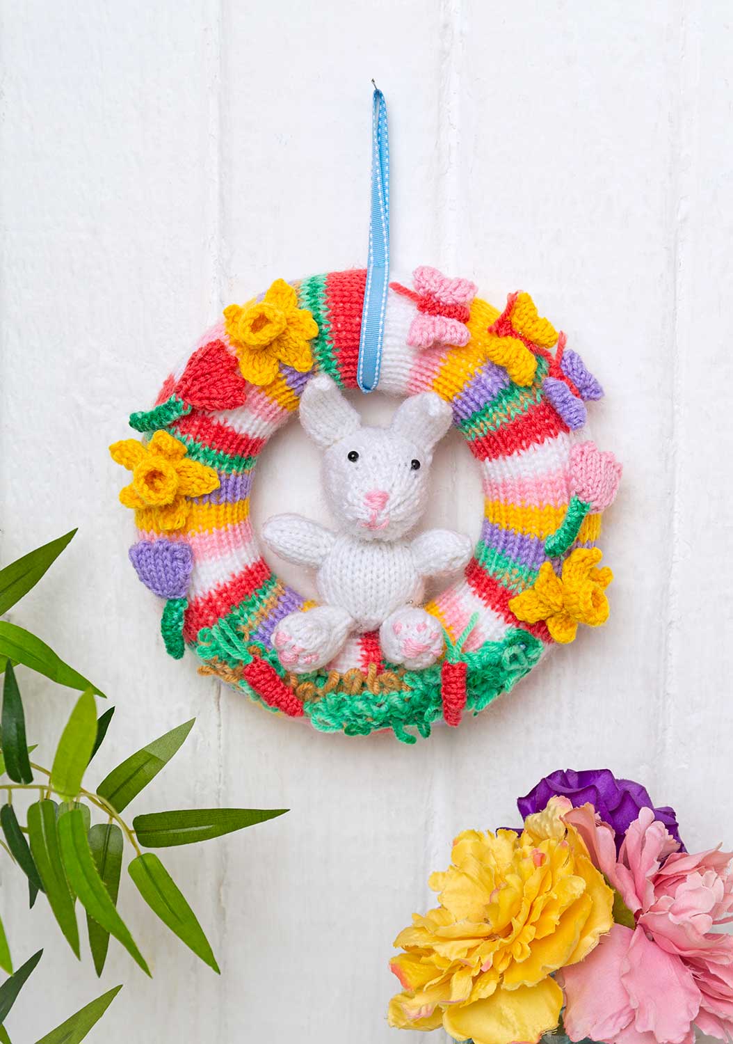 Your Crochet & Knitting Magazine #61 - Image 7