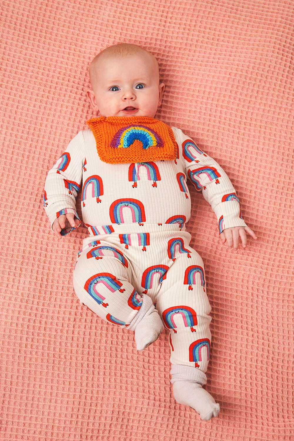 Your Crochet & Knitting Magazine #63 - Image 15